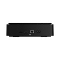 Мережевий відеореєстратор Ajax NVR HAC (8-ch) black з роз'ємом HDMI Мережевий відеореєстратор Ajax NVR HAC (8-ch) black з роз'ємом HDMI