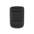 Бездротовий датчик руху Ajax MotionProtect black Бездротовий датчик руху Ajax MotionProtect black