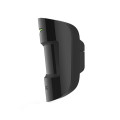 Бездротовий датчик руху Ajax MotionProtect black Бездротовий датчик руху Ajax MotionProtect black