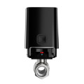 Кран перекриття води Ajax WaterStop 3/4" black з дистанційним керуванням Кран перекриття води Ajax WaterStop 3/4" black з дистанційним керуванням