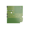 Відеореєстратор 12V PSU для NVR – плата блоку живлення для безперервної роботи Ajax від низьковольтного джерела живлення Відеореєстратор 12V PSU для NVR – плата блоку живлення для безперервної роботи Ajax від низьковольтного джерела живлення