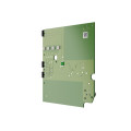 Відеореєстратор 12V PSU для NVR – плата блоку живлення для безперервної роботи Ajax від низьковольтного джерела живлення Відеореєстратор 12V PSU для NVR – плата блоку живлення для безперервної роботи Ajax від низьковольтного джерела живлення