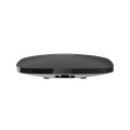Интеллектуальная централь Ajax Hub 2 (4G) black с поддержкой датчиков с фотофиксацией тревог Интеллектуальная централь Ajax Hub 2 (4G) black с поддержкой датчиков с фотофиксацией тревог