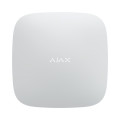Комплект бездротової сигналізації Ajax StarterKit white Комплект бездротової сигналізації Ajax StarterKit white