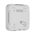 Сетевой видеорегистратор Ajax NVR DC white на 16 каналов с питанием от низковольтного источника Сетевой видеорегистратор Ajax NVR DC white на 16 каналов с питанием от низковольтного источника
