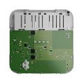 Сетевой видеорегистратор Ajax NVR DC white на 16 каналов с питанием от низковольтного источника Сетевой видеорегистратор Ajax NVR DC white на 16 каналов с питанием от низковольтного источника