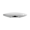 Інтелектуальна централь Ajax Hub 2 Plus (8EU/ECG) UA white з підтримкою 2 SIM-карт, LTE і Wi-Fi, підтримкою датчиків з фотофіксацією тривог Інтелектуальна централь Ajax Hub 2 Plus (8EU/ECG) UA white з підтримкою 2 SIM-карт, LTE і Wi-Fi, підтримкою датчиків з фотофіксацією тривог