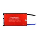 BMS плата Li-ion 72V 20S Dis 40A Ch 20A для захисту акумуляторних батарей та балансування елементів для тривалої експлуатації BMS плата Li-ion 72V 20S Dis 40A Ch 20A для захисту акумуляторних батарей та балансування елементів для тривалої експлуатації