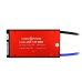 BMS плата Li-ion 72V 20S Dis 40A Ch 20A для захисту акумуляторних батарей та балансування елементів для тривалої експлуатації