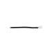 Smart BMS плата LiFePO4 48V 16S для систем зберігання енергії, розряд 250A, заряд 125A, UART, RS485, CAN, балансування 16 каналів