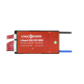 BMS-плата LogicPower LiFePO4 60V 20S, 60A/30A — защита и балансировка аккумулятора BMS-плата LogicPower LiFePO4 60V 20S, 60A/30A — защита и балансировка аккумулятора
