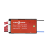 BMS плата для LiFePO4 60V 20S Dis 60A Ch 30A с системой управления и балансировки для эффективного контроля аккумуляторов