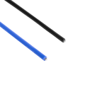 BMS-плата LogicPower LiFePO4 60V 20S, 60A/30A — защита и балансировка аккумулятора BMS-плата LogicPower LiFePO4 60V 20S, 60A/30A — защита и балансировка аккумулятора