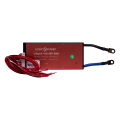 BMS плата LiFePO4 48V 16S Dis 80A Ch 40A для контролю та балансування акумуляторних батарей BMS плата LiFePO4 48V 16S Dis 80A Ch 40A для контролю та балансування акумуляторних батарей