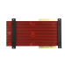 Smart BMS LiFePO4 плата 48V 16S Dis 200A Ch 100A для управления аккумуляторами с UART RS485 CAN