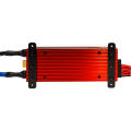 BMS плата LiFePO4 48V 16S Dis 100A Ch 50A для управления и балансировки аккумуляторных батарей BMS плата LiFePO4 48V 16S Dis 100A Ch 50A для управления и балансировки аккумуляторных батарей
