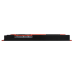 Smart BMS плата LiFePO4 48V 16S для аккумуляторов с током разряда 150A и зарядки 75A, UART, RS485, CAN, рабочая температура -20 ~ +60