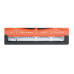 Smart BMS плата LiFePO4 48V 16S для аккумуляторов с током разряда 150A и зарядки 75A, UART, RS485, CAN, рабочая температура -20 ~ +60