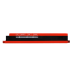 Smart BMS плата LP LiFePO4 48V 16S Dis 100A Ch 50A для управления батареями с UART RS485 CAN, защита от перезаряда и переразряда, температура -20-60°C