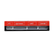 Smart BMS плата LP LiFePO4 48V 16S Dis 100A Ch 50A для управления батареями с UART RS485 CAN, защита от перезаряда и переразряда, температура -20-60°C
