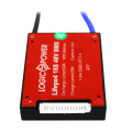 BMS плата для управління та балансування LiFePO4 48V 16S Dis 60A Ch 30A для безпечного контролю акумуляторних систем BMS плата для управління та балансування LiFePO4 48V 16S Dis 60A Ch 30A для безпечного контролю акумуляторних систем