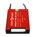 BMS плата для LiFePO4 48V 16S Dis 60A Ch 30A для управления и балансировки аккумуляторов