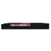 Smart BMS плата LiFePO4 36V 12S 60А для ефективного управління акумуляторами з UART, RS485, CAN та захистом від перезарядження і перерозрядження