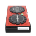 Smart BMS плата LiFePO4 36V 12S 60А для ефективного управління акумуляторами з UART, RS485, CAN та захистом від перезарядження і перерозрядження