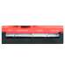 Smart BMS LiFePO4 плата 24V 8S Dis 80A Ch 40A UART RS485 CAN для балансировки и защиты аккумуляторов