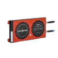 BMS плата LP LiFePO4 48V 16S Dis 150A Ch 75A для управління та балансування акумуляторних батарей BMS плата LP LiFePO4 48V 16S Dis 150A Ch 75A для управління та балансування акумуляторних батарей