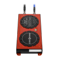 BMS плата LP LiFePO4 48V 16S Dis 150A Ch 75A для управління та балансування акумуляторних батарей BMS плата LP LiFePO4 48V 16S Dis 150A Ch 75A для управління та балансування акумуляторних батарей