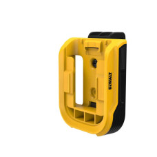 Комплект тримачів для АКБ Workshop Storage System DXL DeWALT DWST82820-0 Комплект тримачів для АКБ Workshop Storage System DXL DeWALT DWST82820-0
