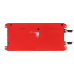 BMS плата LP LiFePO4 12V 4S Dis 150A Ch 75A для контроля заряда и разряда аккумуляторных батарей