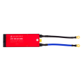 BMS плата LogicPower OCLP9489 24В 10S 100A для LTO аккумулятора BMS плата LogicPower OCLP9489 24В 10S 100A для LTO аккумулятора