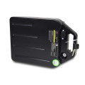 Акумулятор знімний 60V 20Ah для Citycoco (Сітікоко) Акумулятор знімний 60V 20Ah для Citycoco (Сітікоко)