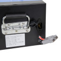 Аккумуляторная батарея литий-ионная 72V50Ah для электротранспорта электроскутеров, электромотоциклов и электрических квадроциклов Аккумуляторная батарея литий-ионная 72V50Ah для электротранспорта электроскутеров, электромотоциклов и электрических квадроциклов