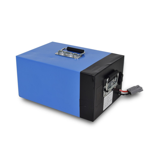 Аккумуляторная батарея литий-ионная 72V50Ah для электротранспорта электроскутеров, электромотоциклов и электрических квадроциклов Аккумуляторная батарея литий-ионная 72V50Ah для электротранспорта электроскутеров, электромотоциклов и электрических квадроциклов