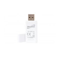 Wi-Fi модуль Neoclima NWF-01 для кондиціонерів Wi-Fi модуль Neoclima NWF-01 для кондиціонерів