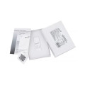 Wi-Fi модуль Neoclima NWF-01 для кондиціонерів Wi-Fi модуль Neoclima NWF-01 для кондиціонерів