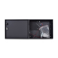 Щит монтажний ZKTeco Case 01 Metal Box Щит монтажний ZKTeco Case 01 Metal Box