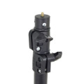 Кронштейн-штатив ZKTeco ZK-BK178S для ZK-178S Кронштейн-штатив ZKTeco ZK-BK178S для ZK-178S