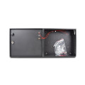 Щит монтажний ZKTeco Case 04 Metal Box Щит монтажний ZKTeco Case 04 Metal Box
