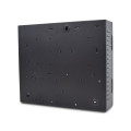 Щит монтажний ZKTeco Case 04 Metal Box Щит монтажний ZKTeco Case 04 Metal Box