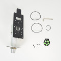 Кронштейн ZKTeco Rots-02 Package для біометричного терміналу Кронштейн ZKTeco Rots-02 Package для біометричного терміналу