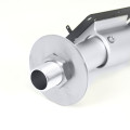 Кронштейн ZKTeco Rots-02 Package для біометричного терміналу Кронштейн ZKTeco Rots-02 Package для біометричного терміналу