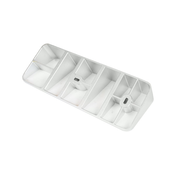 Кронштейн ZKTeco SpeedFace-V5 Beveled Thread Box Set Кронштейн ZKTeco SpeedFace-V5 Beveled Thread Box Set