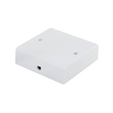 Конвертер інтерфейсу USB в RS485 NM-Z-397 Guard для системи контролю доступу