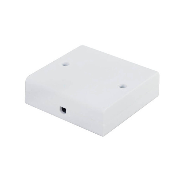 Конвертер інтерфейсу USB в RS485 NM-Z-397 Guard для системи контролю доступу Конвертер інтерфейсу USB в RS485 NM-Z-397 Guard для системи контролю доступу