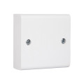 Конвертер U-Prox WRS485 Конвертер U-Prox WRS485