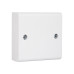 Конвертер U-Prox WRS485